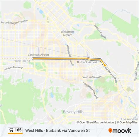 q65 bus schedule|165 bus schedule metro.